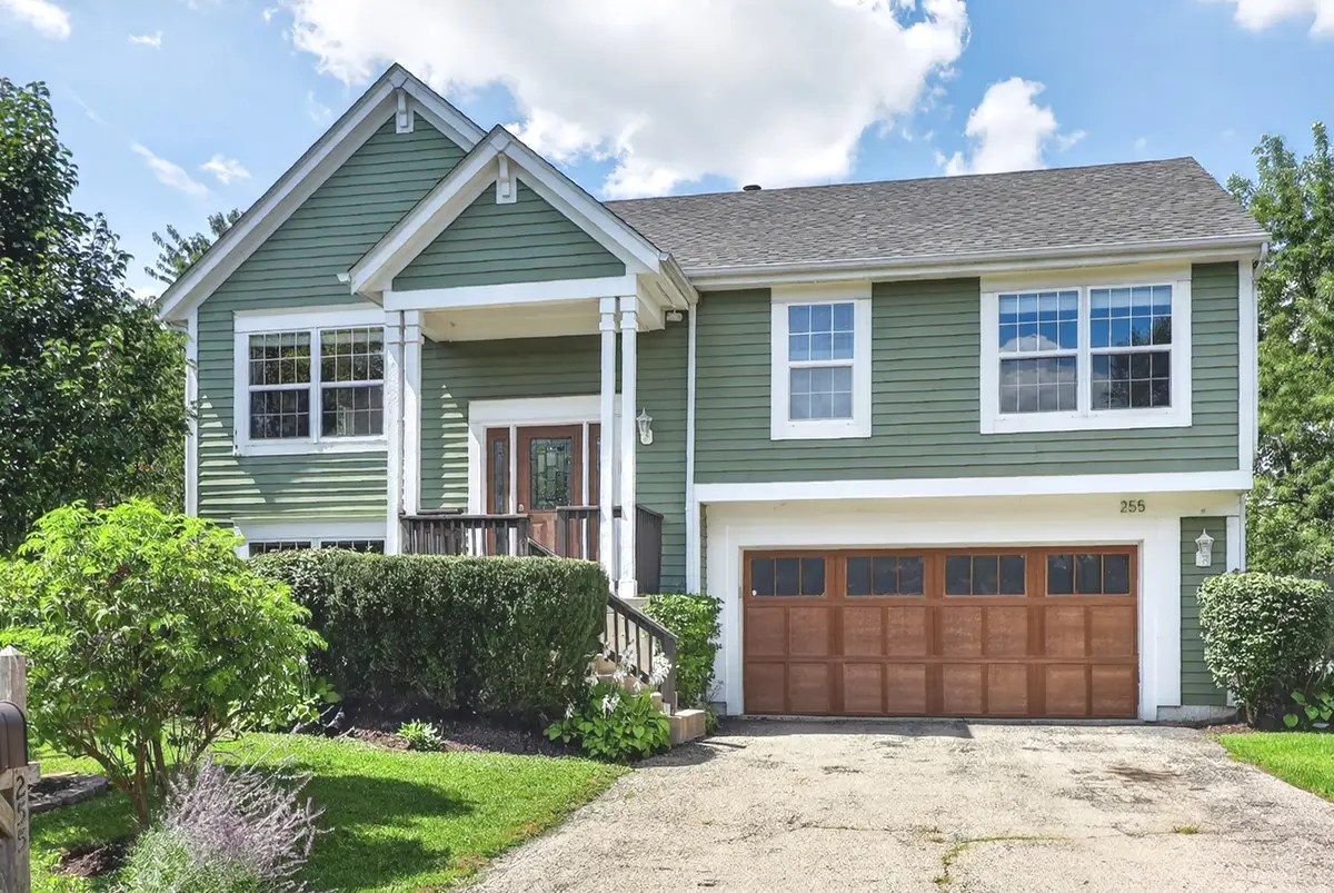 255 Penny Lane, Grayslake, IL 60030 - #1