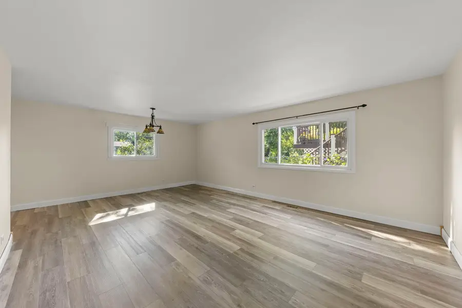 7101 Edgebrook Lane, Hanover Park, IL 60133 - #3