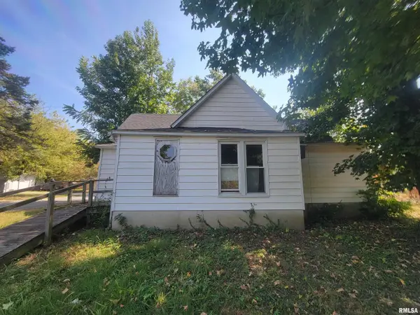 600 S 25th St Street, Herrin, IL 62948