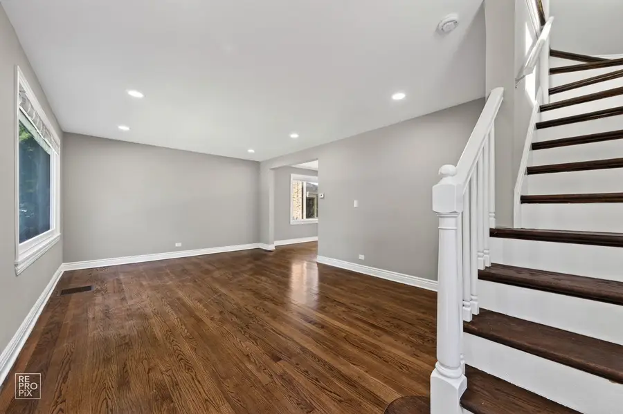 10639 S Forest Avenue, Chicago, IL 60628 - #3