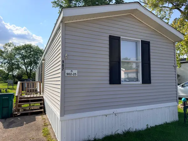 902 Bell Aire Street #25, Marseilles, IL 61341