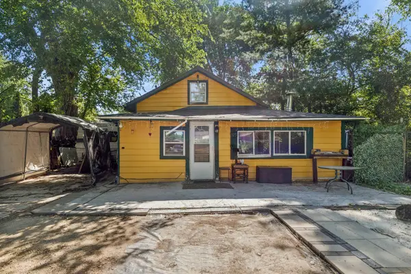 125 Sunnyside Avenue, Crystal Lake, IL 60014