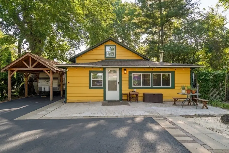 125 Sunnyside Avenue, Crystal Lake, IL 60014 - #2