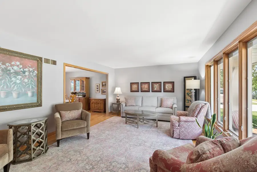 14006 Concord Drive, Orland Park, IL 60462 - #2