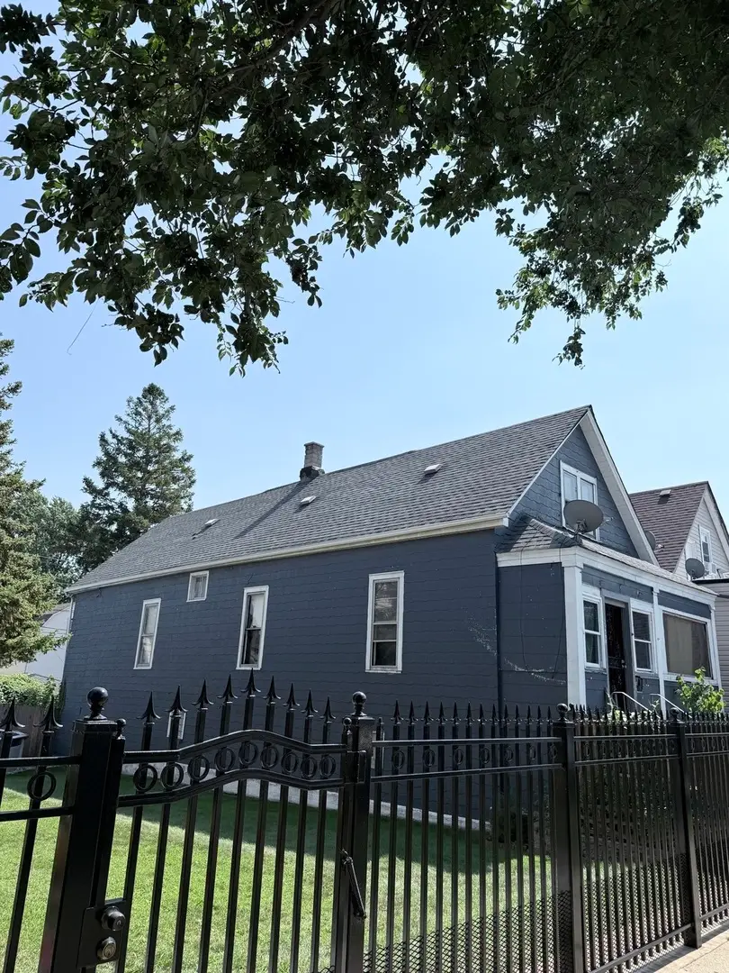10453 S Ewing Avenue, Chicago, IL 60617 - #2