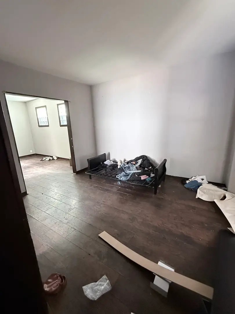 10453 S Ewing Avenue, Chicago, IL 60617 - #3