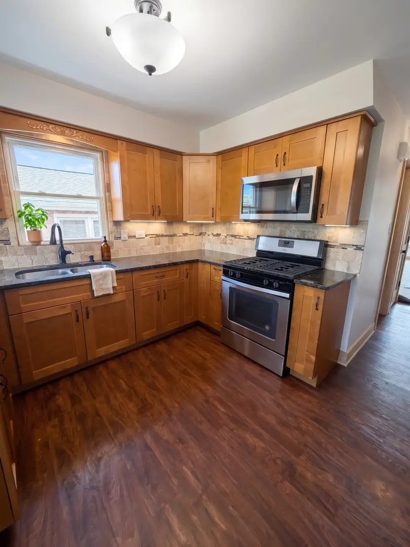 6048 W 79th Street, Burbank, IL 60459 - #2