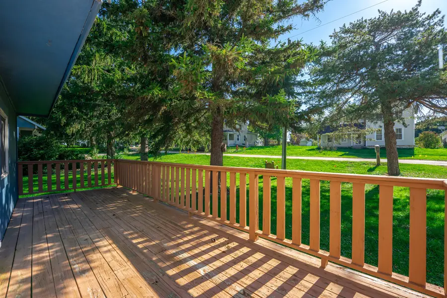 803 Main Street, Maple Park, IL 60151 - #3