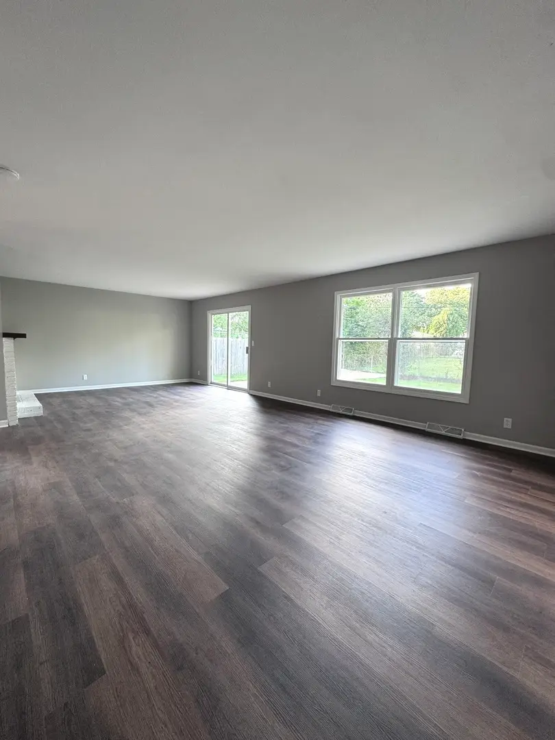 2059 Robert Street, Aurora, IL 60506 - #2