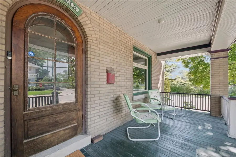 632 Thomas Avenue, Forest Park, IL 60130 - #3