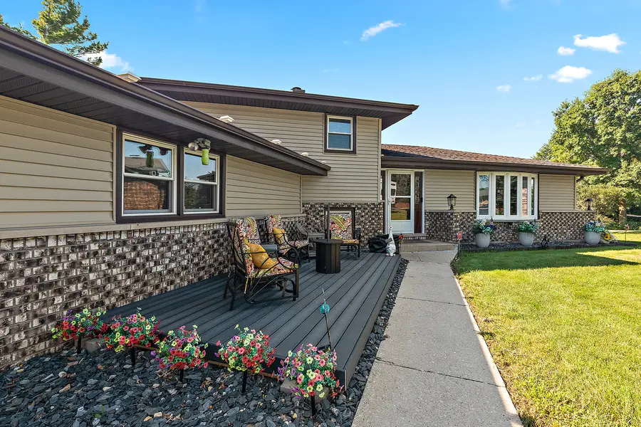 1003 Northern Drive, Lockport, IL 60441 - #3