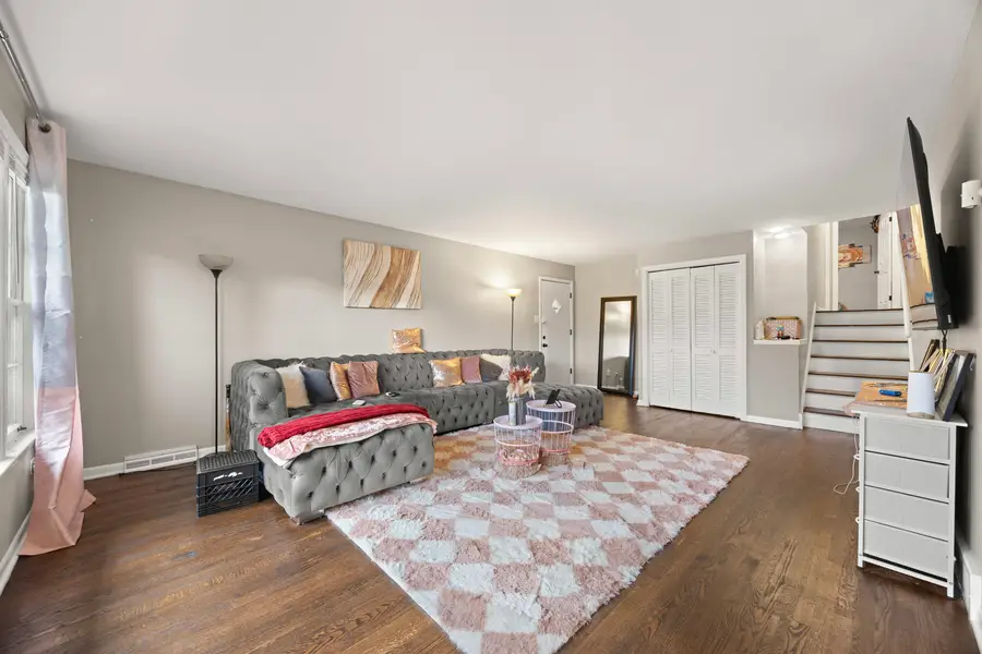 14505 Ingleside Avenue, Dolton, IL 60419 - #3
