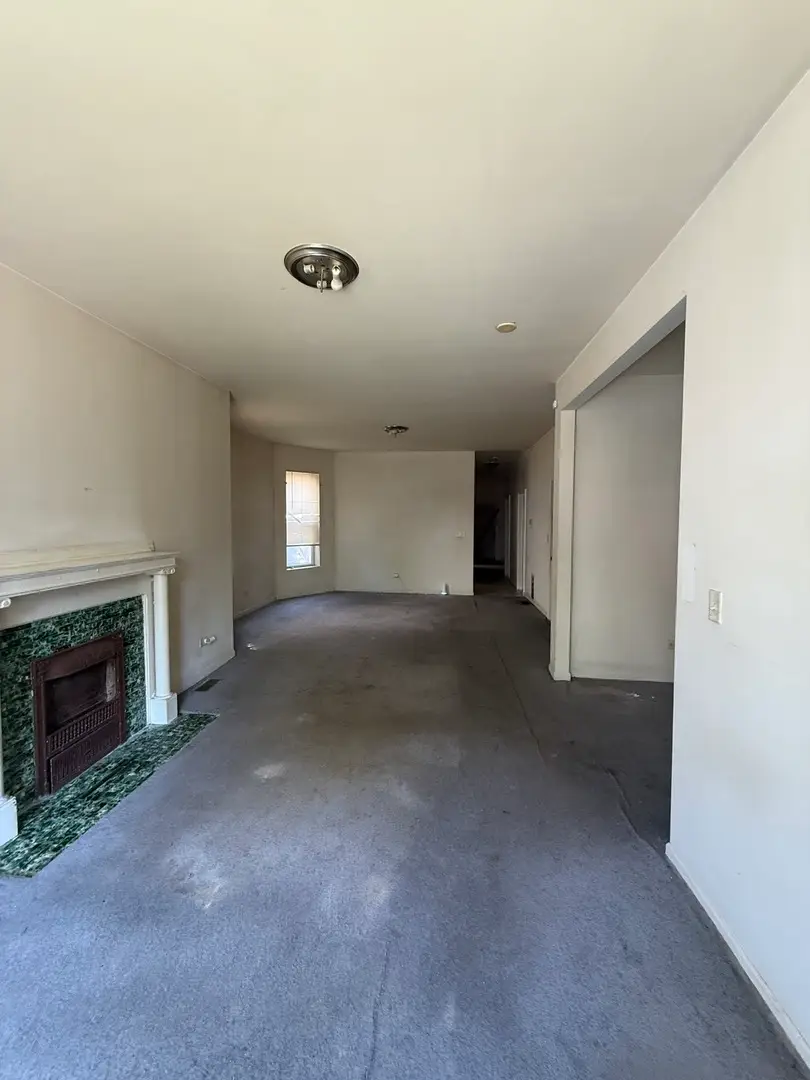 849 N Parkside Avenue, Chicago, IL 60651 - #2