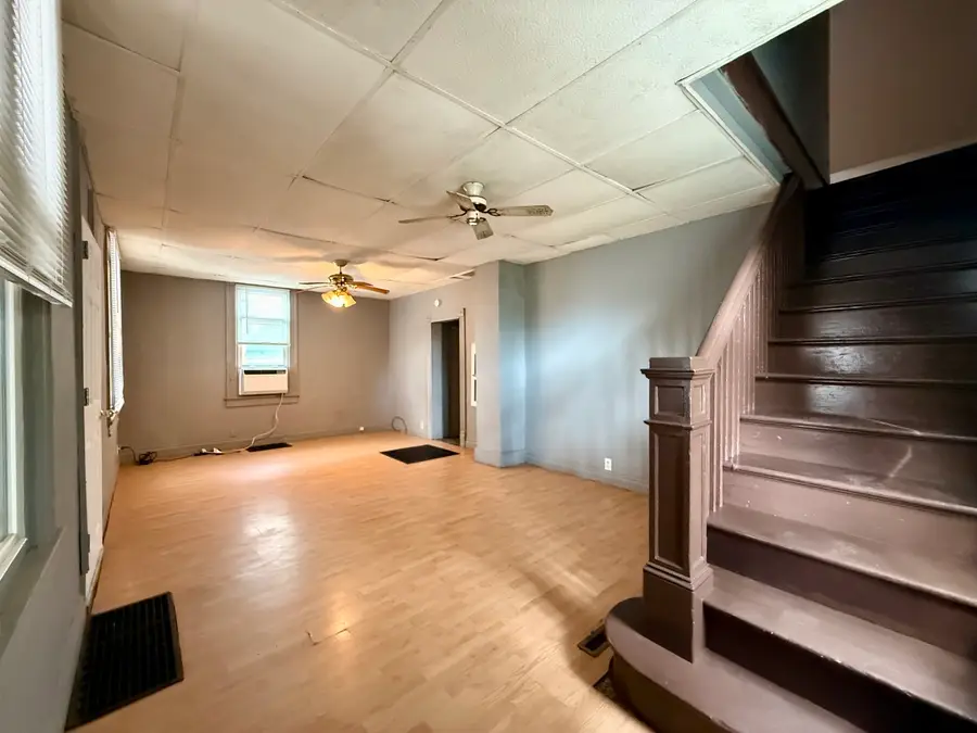 504 S East Street, Clinton, IL 61727 - #3