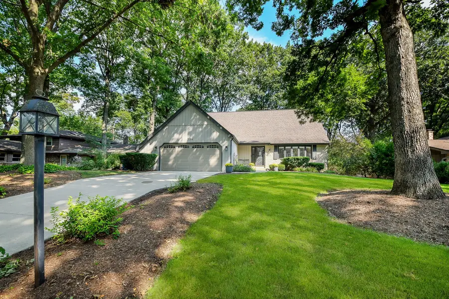 234 Jervey Lane, Bartlett, IL 60103 - #2