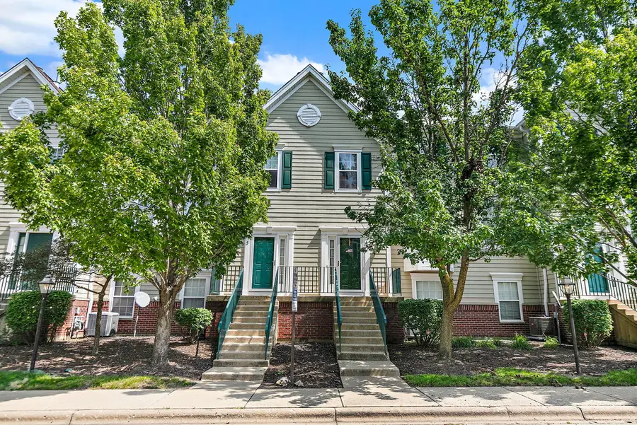 1095 Village Center Parkway #5, Aurora, IL 60506 - #2