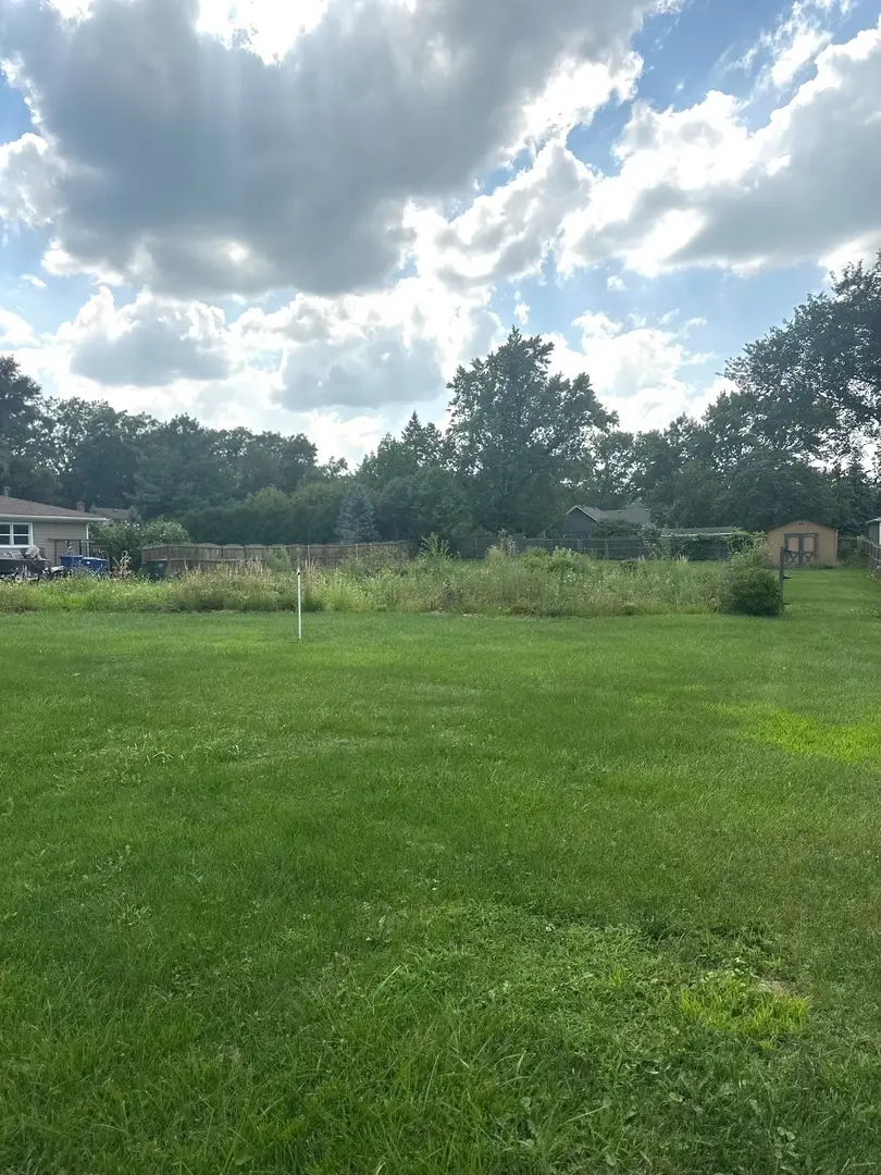 13932 S Elm Street, Homer Glen, IL 60491 - #1
