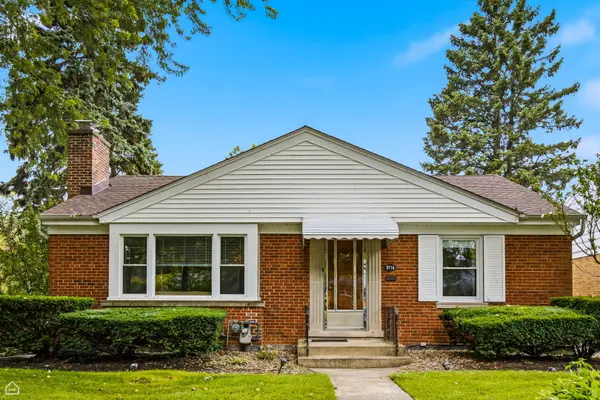 8716 N Harding Avenue, Skokie, IL 60076