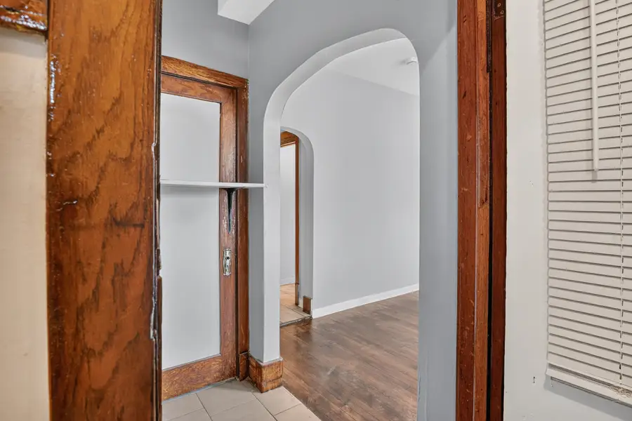 1541 S Tripp Avenue, Chicago, IL 60623 - #3