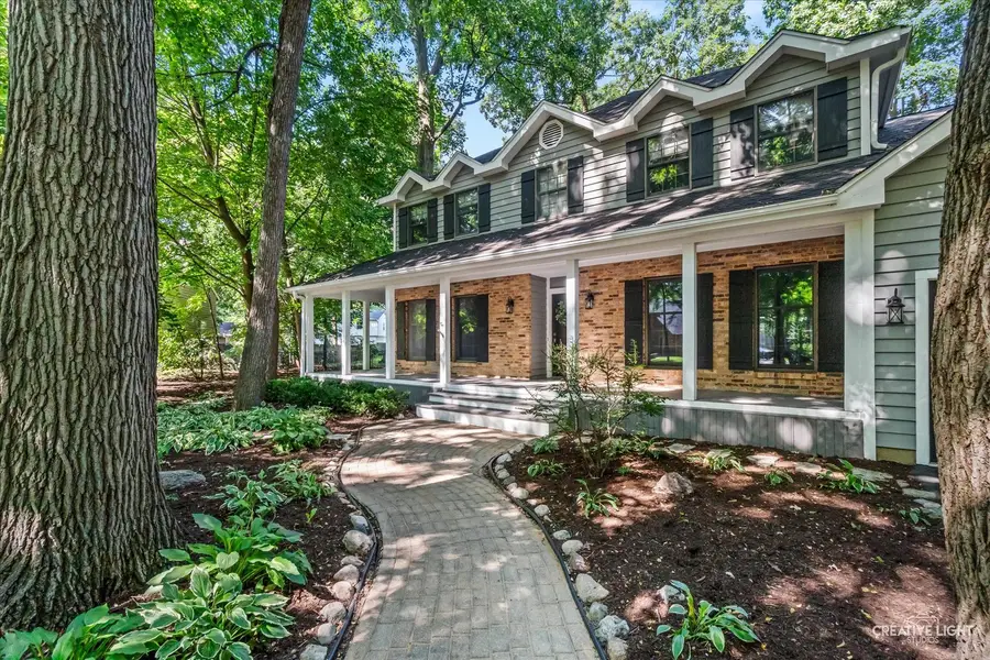 506 Pin Oak Court, Saint Charles, IL 60174 - #2