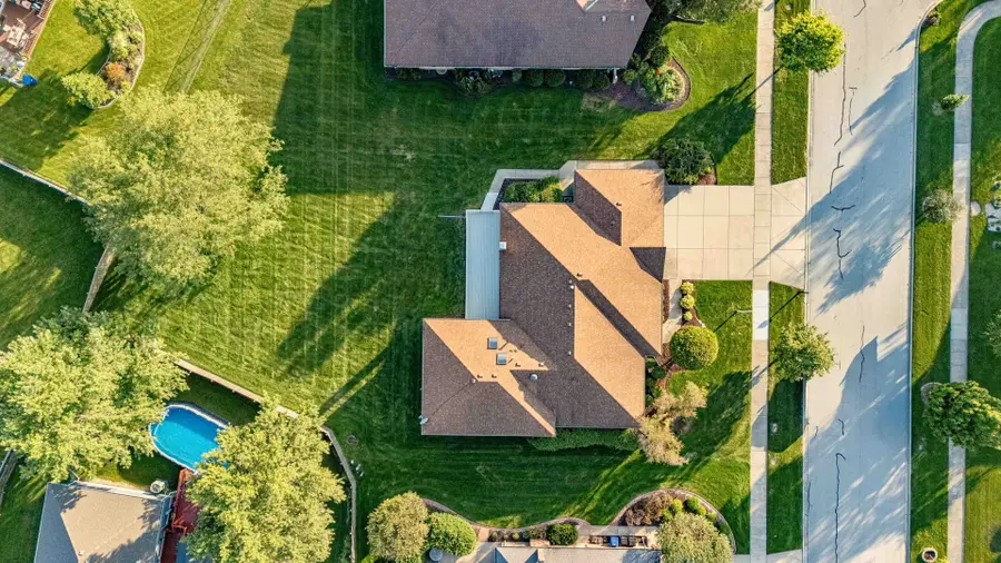10241 Royal Court, Mokena, IL 60448 - #3