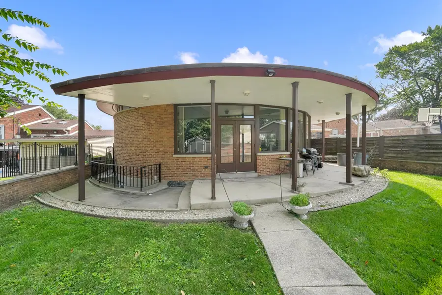 3936 Clarence Avenue, Stickney, IL 60402 - #3
