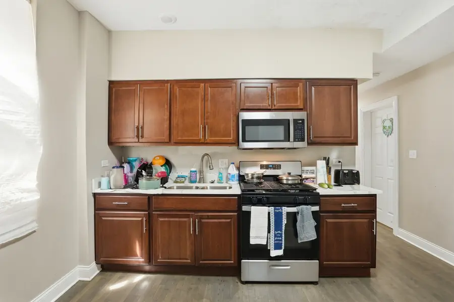 11025 S King Drive, Chicago, IL 60628 - #3