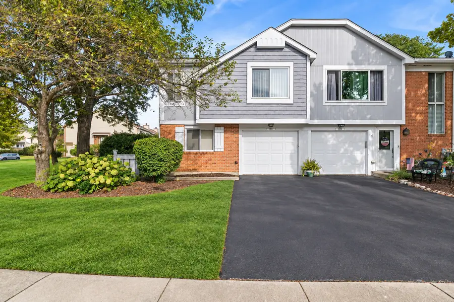 ON671 Bedford Lane, Winfield, IL 60190 - #2