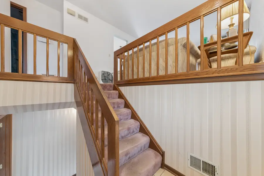 ON671 Bedford Lane, Winfield, IL 60190 - #3