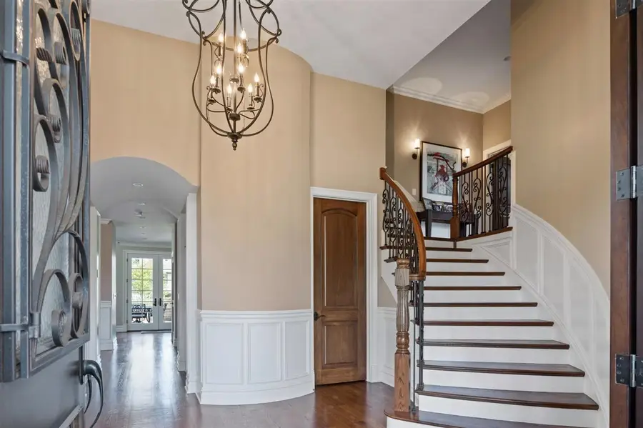 1109 Hohlfelder Road, Glencoe, IL 60022 - #2