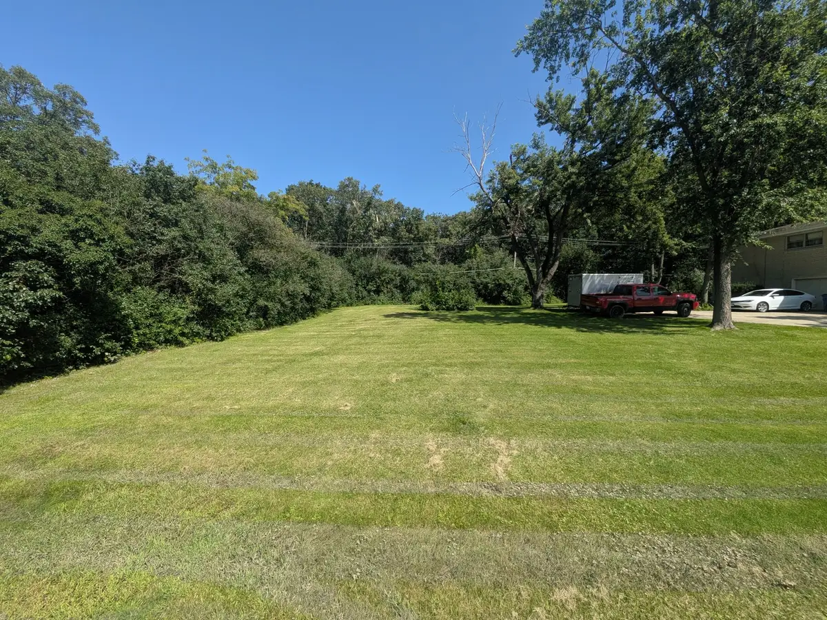 Lot 15 Beckwith Lane, Crete, IL 60417 - #1