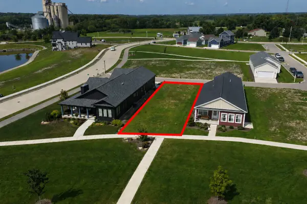 4 Lilac Lane, Ottawa, IL 61350