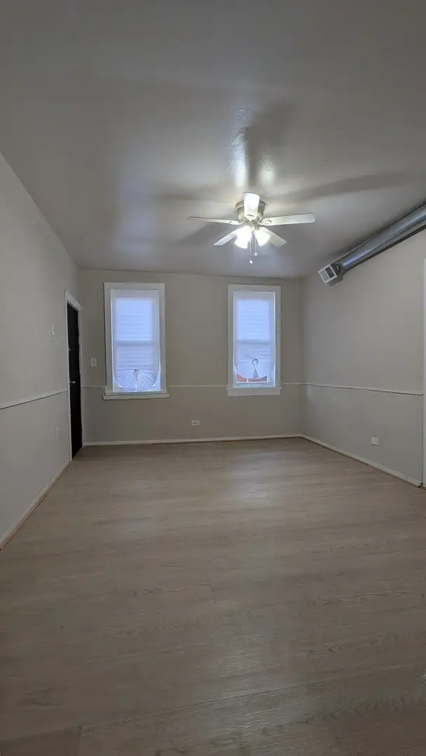 4445 W Carroll Avenue, Chicago, IL 60624 - #2