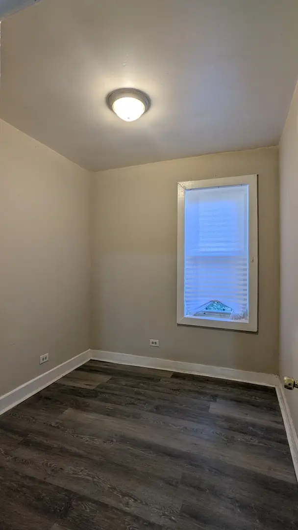 4445 W Carroll Avenue, Chicago, IL 60624 - #3