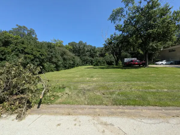 Lot 31 Beckwith Lane, Crete, IL 60417