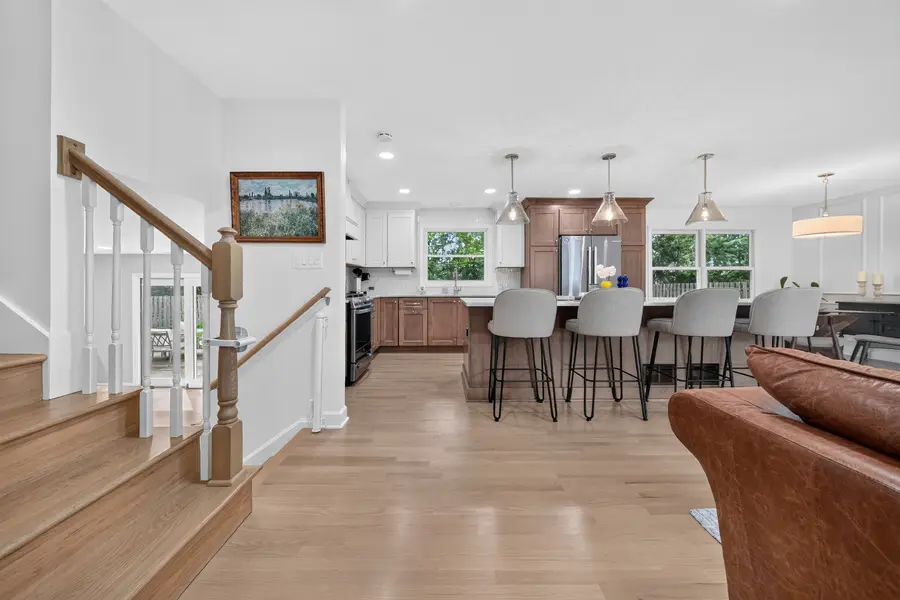 1031 Shari Lane, Libertyville, IL 60048 - #3