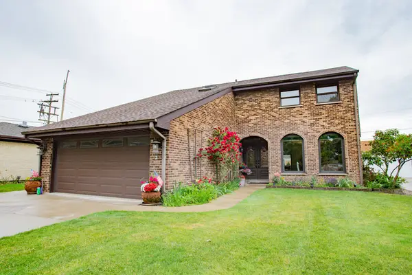 7022 Birchwood Avenue, Niles, IL 60714