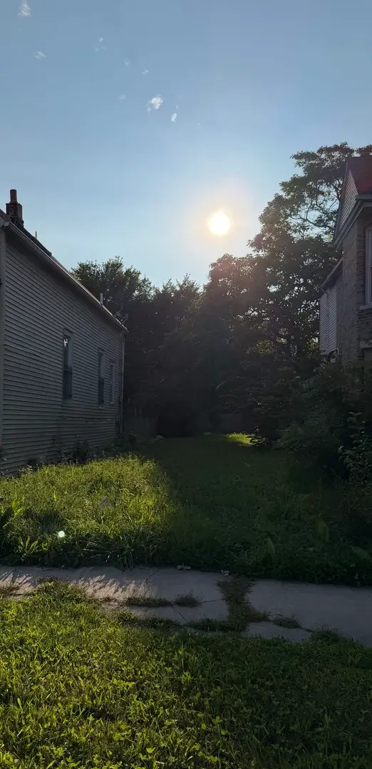 6014 S Aberdeen Street, Chicago, IL 60621