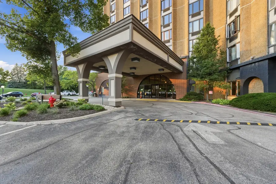 1 Renaissance Place #816, Palatine, IL 60067 - #2
