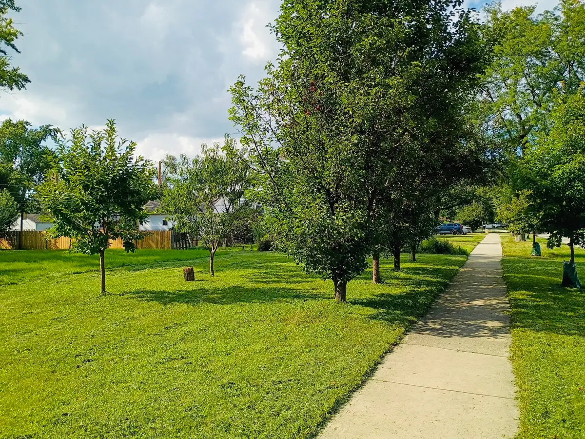 290 Woodbridge Road, Des Plaines, IL 60016 - #1