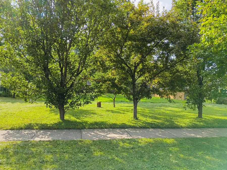 290 Woodbridge Road, Des Plaines, IL 60016 - #2