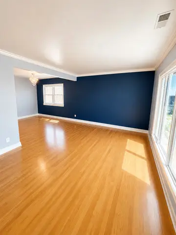 7942 W Addison Street #3, Chicago, IL 60634 - #2