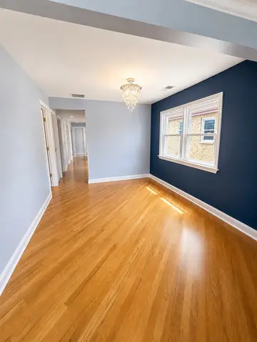 7942 W Addison Street #3, Chicago, IL 60634 - #3
