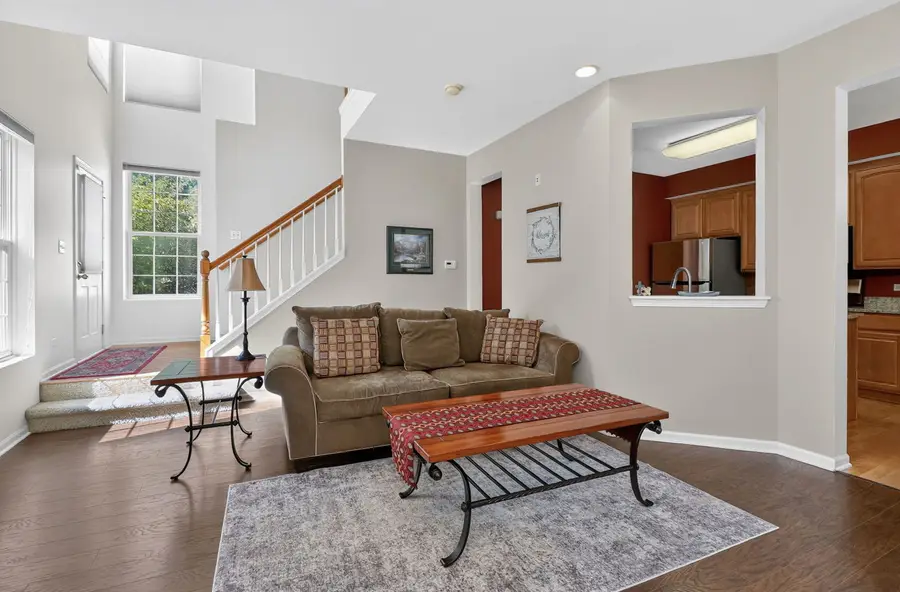 3121 Ollerton Avenue, Aurora, IL 60502 - #3