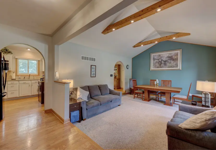 27W719 Sycamore Street, West Chicago, IL 60185 - #2