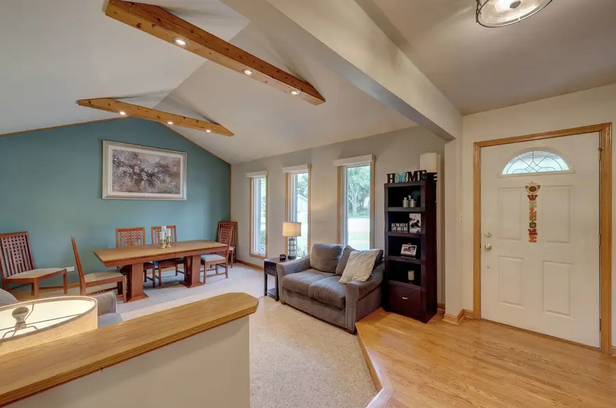 27W719 Sycamore Street, West Chicago, IL 60185 - #3