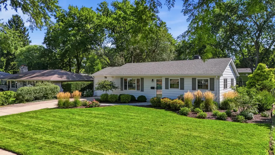 191 Peterson Parkway, Crystal Lake, IL 60014 - #2