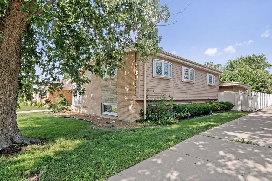 2607 Mayfair Avenue, Westchester, IL 60154 - #3