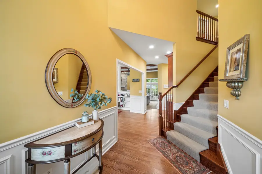 415 Ranch Road, Wheaton, IL 60187 - #2