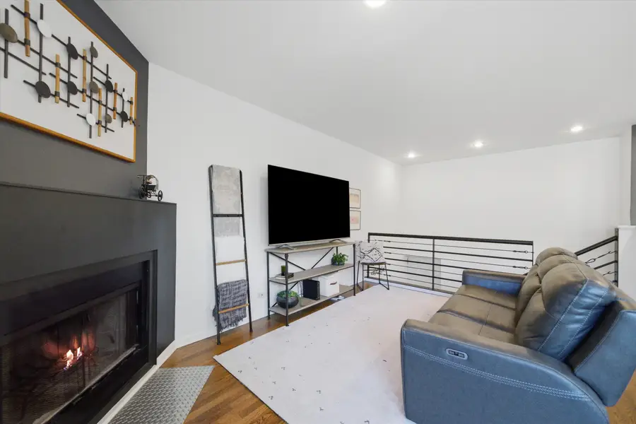 2343 N Greenview Avenue #105, Chicago, IL 60614 - #2